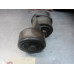 29L007 Serpentine Belt Tensioner For 11-13 Kia Sportage  2.4